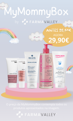 MyMommyBox